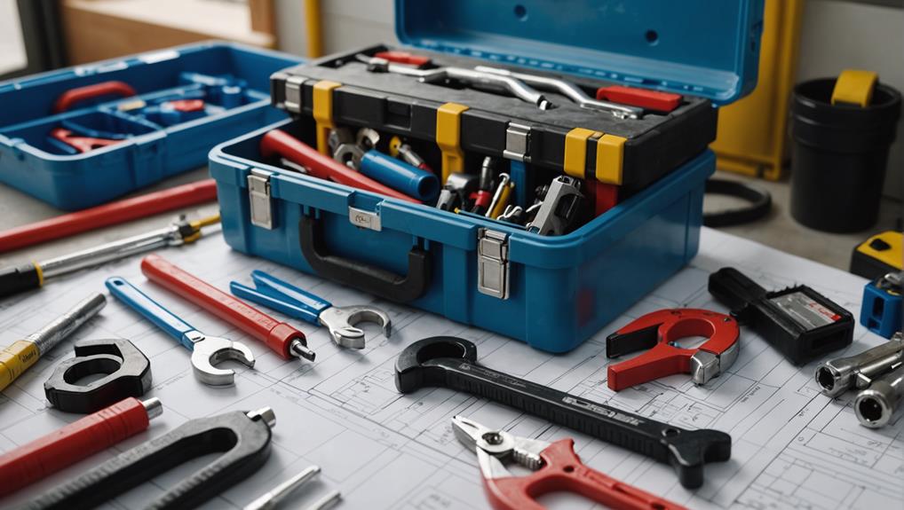 Bahçe Lavabosu Gider Temizliği