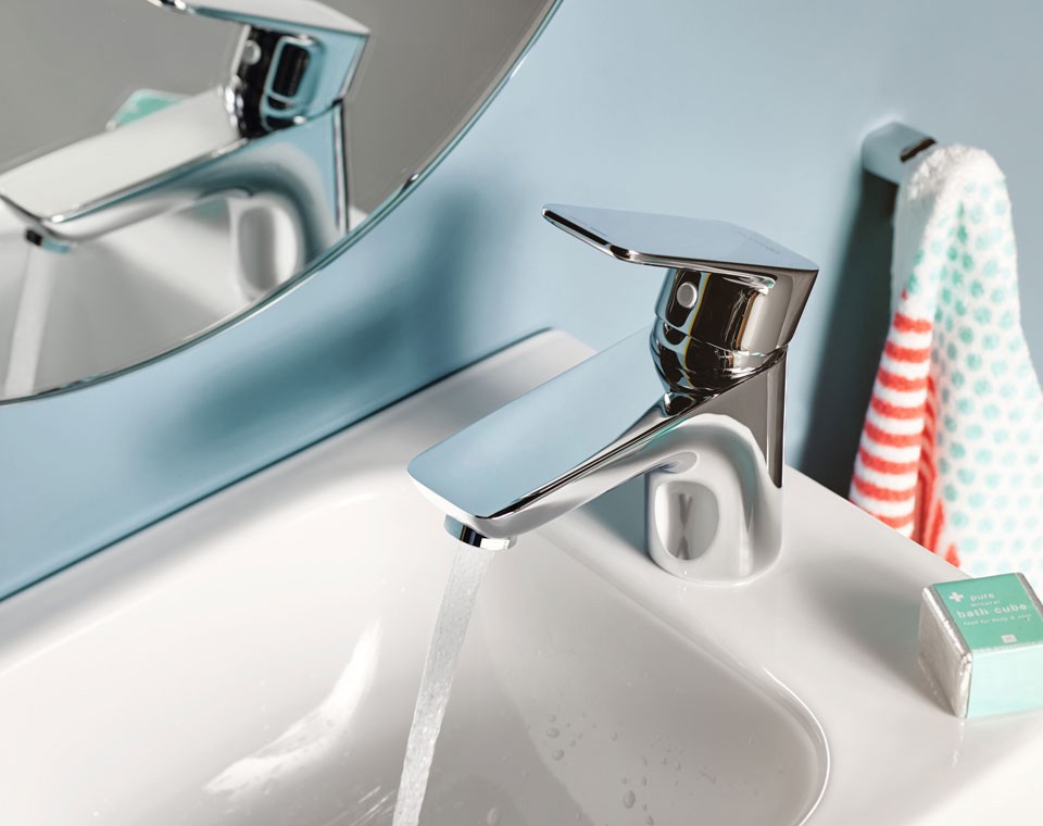 Banyo Tıkanıklık Açma